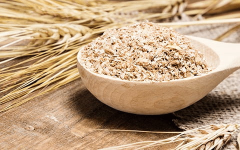 تصویر 1 از قیمت سبوس گندم فرآوری شده + خرید باور نکردنی